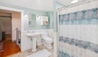 188 Forest Rd, Hancock, NH 03449