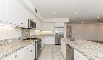 1893 S Union St 120, Anaheim, CA 92805