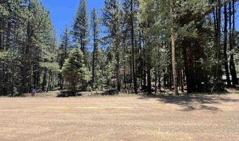 Alpine Lake Way Lot 3 Blk E, Angel Fire, NM 87710