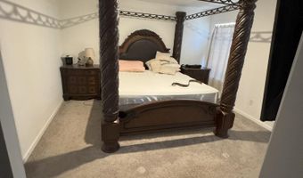 7942 S JOHN JACOB ASTOR Ave, Casa Grande, AZ 85193