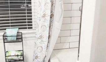 1400 N OHIO Ave, Atlantic City, NJ 08401