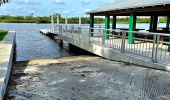 8596 SW RIVERSIDE Dr, Arcadia, FL 34269