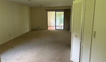 319 Bogey Dr, Abingdon, VA 24211