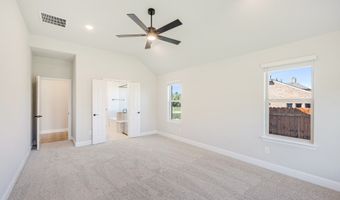 1025 Raptor Rd, Alvarado, TX 76009