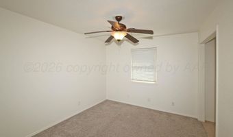 7902 Gerald Dr, Amarillo, TX 79121