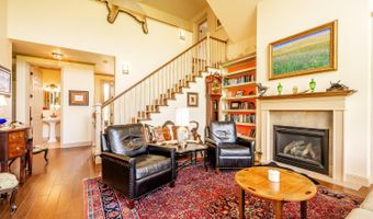 57 Canyon Ranch Rd, Big Horn, WY 82833