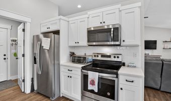 4902 Jake, Chubbuck, ID 83202