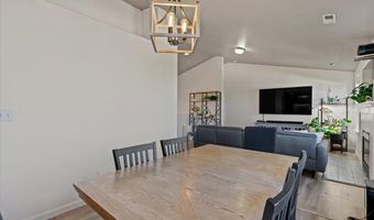 12512 W 1st Ave, Airway Heights, WA 99001