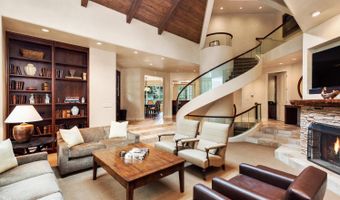 504 N 8th St, Aspen, CO 81611