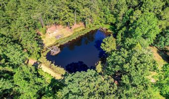 2534 Ga-220, Lincolnton, GA 30817