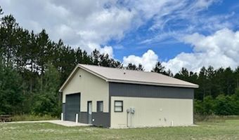 16962 Vondra, Thompsonville, MI 49683