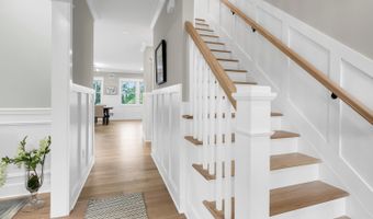 515 Atlantic Ave, Middletown, NJ 07748