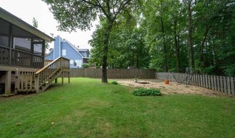143 GRANDE CLUB Dr, Alabaster, AL 35114