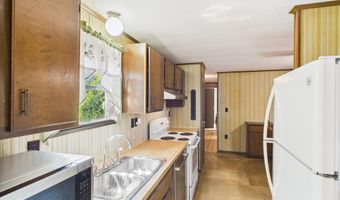 2 Cheryl Dr, Allenstown, NH 03275