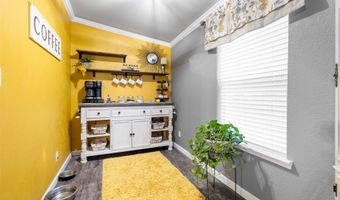 2421 N County Road 810, Alvarado, TX 76009
