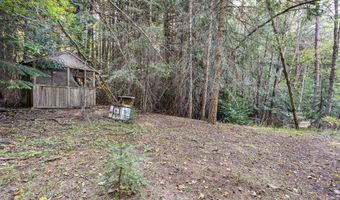 2376 Little Blacktail Rd, Careywood, ID 83809