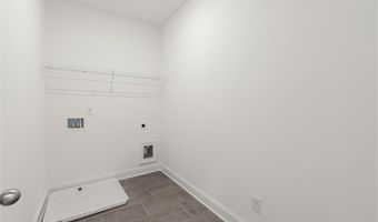 1937 Quarry Park Pl NW, Atlanta, GA 30318
