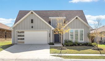 721 Breckenridge Park Dr, Alvarado, TX 76009