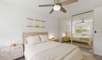 33 Kihalani St 403, Kihei, HI 96753