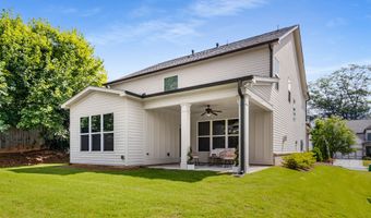230 Grove Ml, Avondale Estates, GA 30002