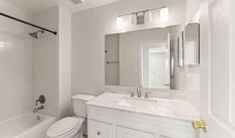 21610 MONMOUTH Ter, Ashburn, VA 20147