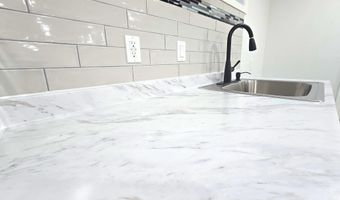 4813 LAWRENCE St, Alexandria, VA 22309