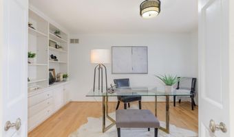 6337 LENOX Rd, Bethesda, MD 20817
