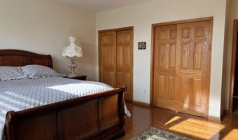 7225 Bordman, Almont, MI 48003