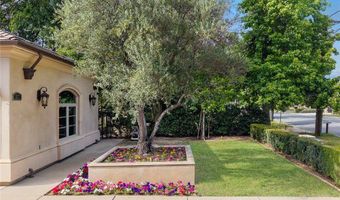 1201 S 10th Ave, Arcadia, CA 91006