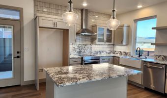 1175 Hagen Way Ashland, Ashland, OR 97520