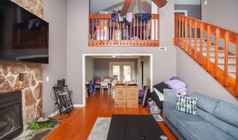 178 Wellesley Dr, Spartanburg, SC 29307