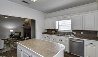 120 Lennox Pl, Brandon, MS 39042