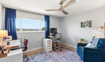 652 E Solana Cir, Solana Beach, CA 92075