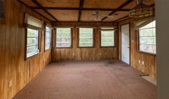 141 Clark Ave, Cranston, RI 02920