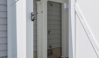 155 Osborne Ave, Bay Head, NJ 08742