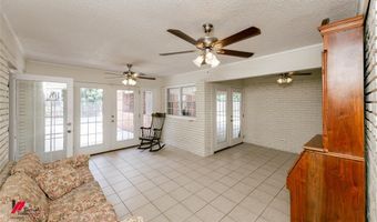 7515 Millbrook Dr, Shreveport, LA 71105