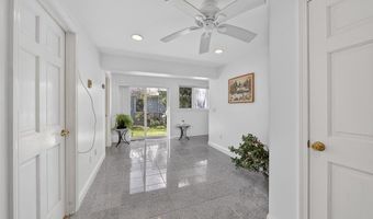 11 Johnson Ave, North Kingstown, RI 02852