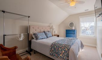 128 Park Ave, Bay Head, NJ 08742