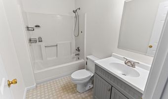 102 DELAWARE Ave, Delmar, DE 19940