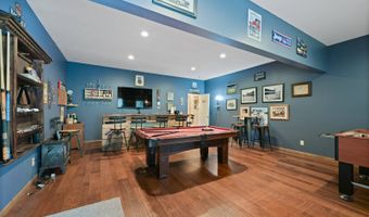 1724 Calhoun Hill Rd, Andes, NY 13731