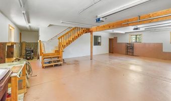 17463 County Road 501, Bayfield, CO 81122