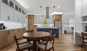 92-1998 Kulihi St, Kapolei, HI 96707