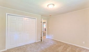 13 Wawayanda Rd, Alloway, NJ 07422