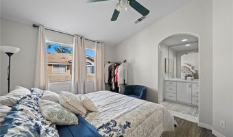 839 S Yellowstone Way, Anaheim, CA 92808