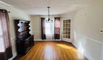 194 N Shore Rd Rd, Absecon, NJ 08201