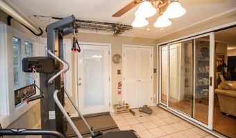 1606 Twin Lks, Bainbridge, GA 39819
