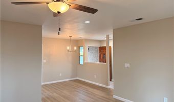 648 Flora, Oceanside, CA 92057