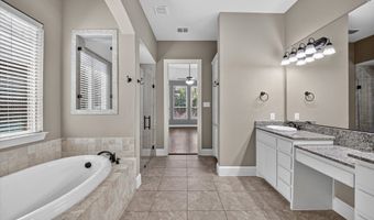 859 Fountain View Ct, Allen, TX 75013