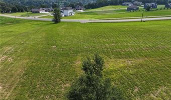 4605 Snowbird Ln SE, Alexandria, MN 56308