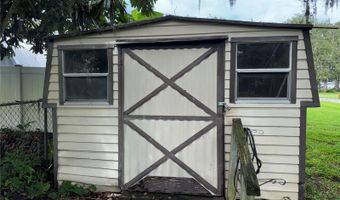 215 N PARKWOOD Ave, Bartow, FL 33830